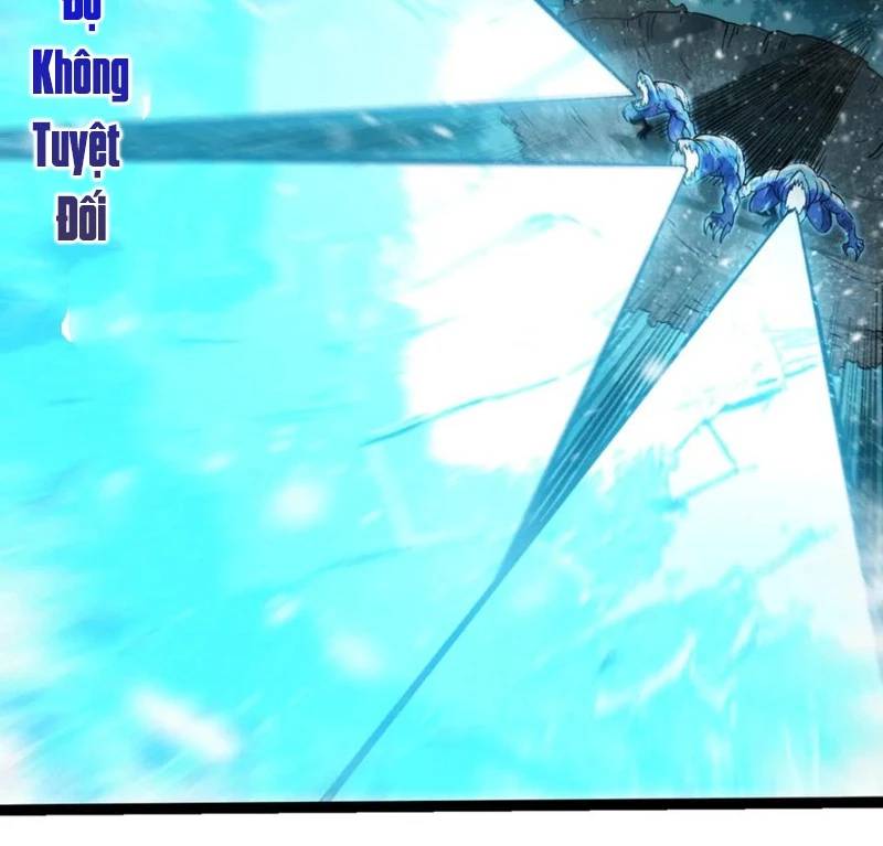 Chương 310 - Trang 2