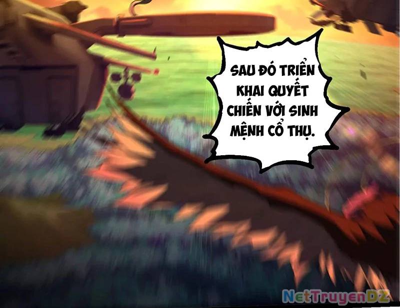 Chương 311 - Trang 1
