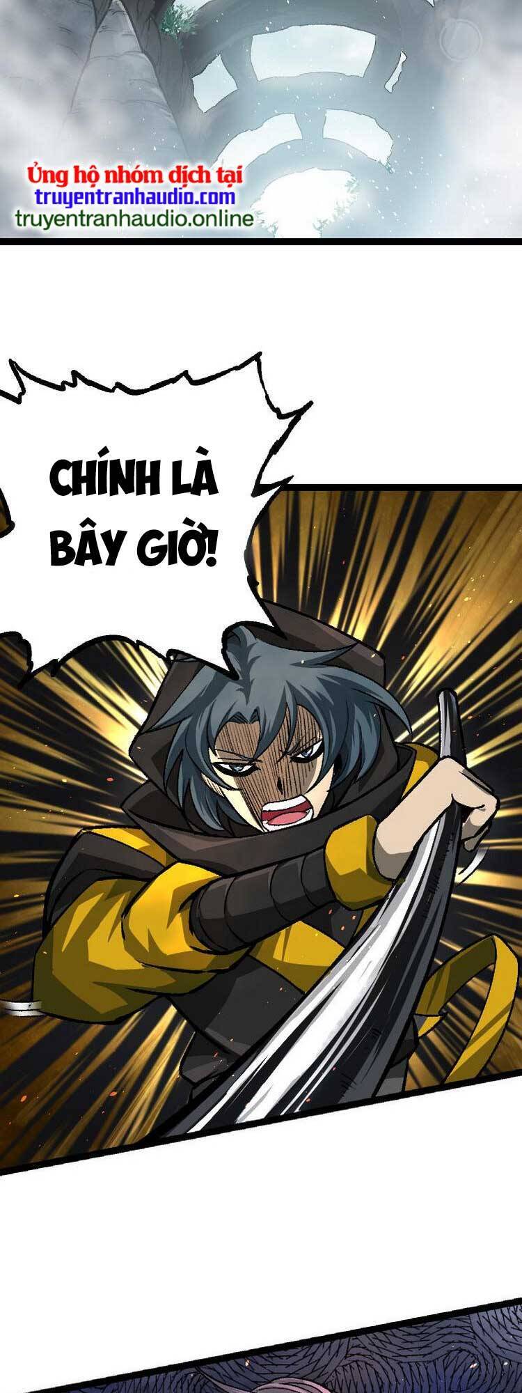 Chương 32 - Trang 1