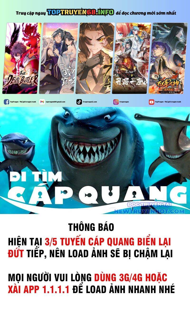 Chương 321 - Trang 1