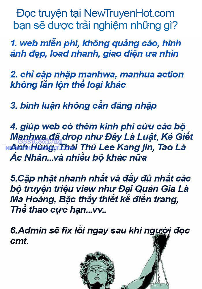 Chương 321 - Trang 2