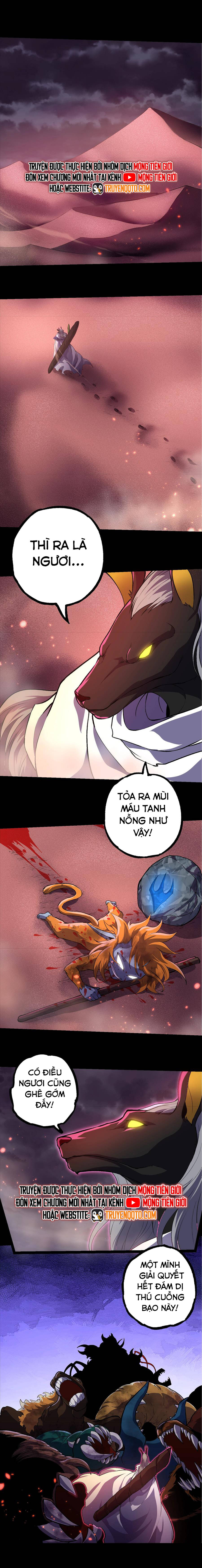Chương 324 - Trang 2
