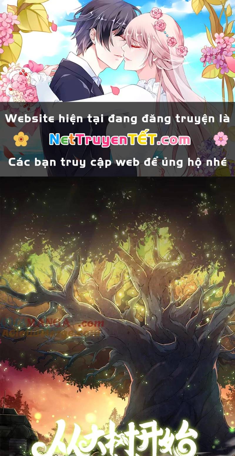 Chương 325 - Trang 2