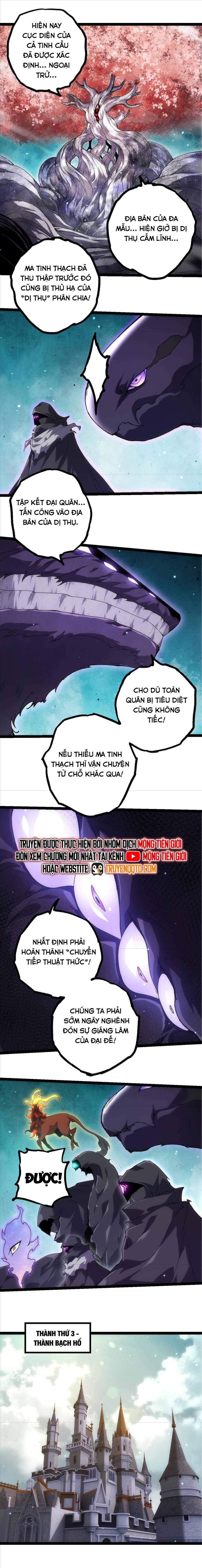 Chương 327 - Trang 2