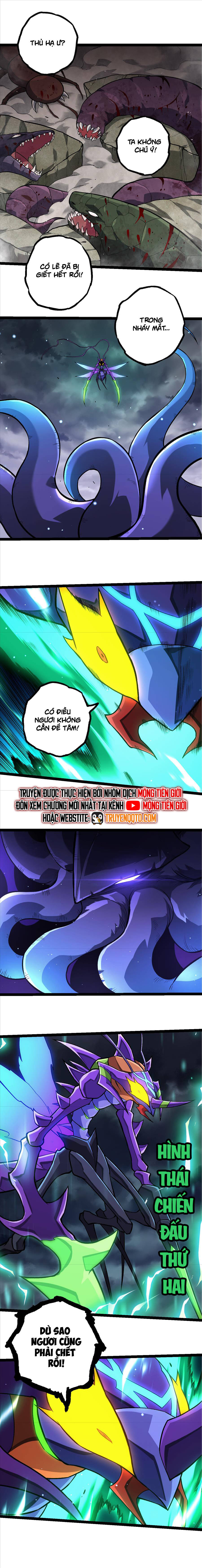 Chương 329 - Trang 2