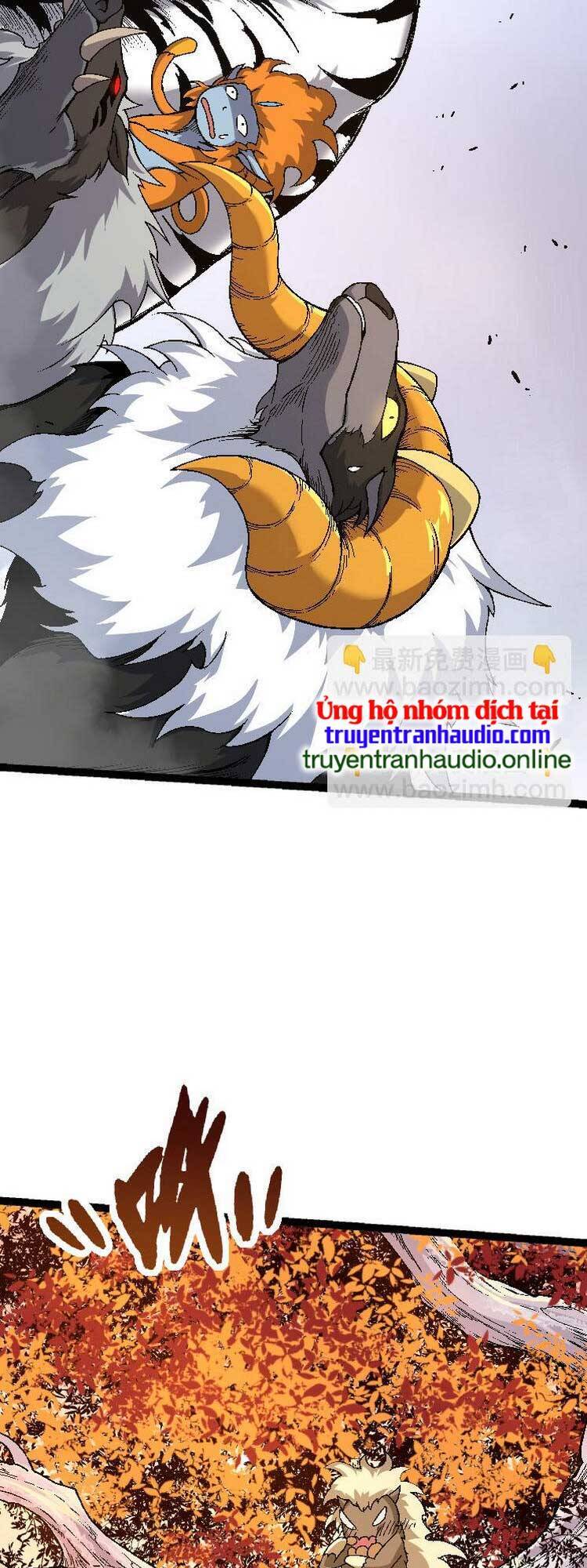 Chương 33 - Trang 2