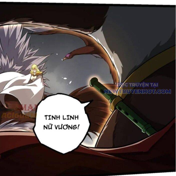 Chương 330 - Trang 2