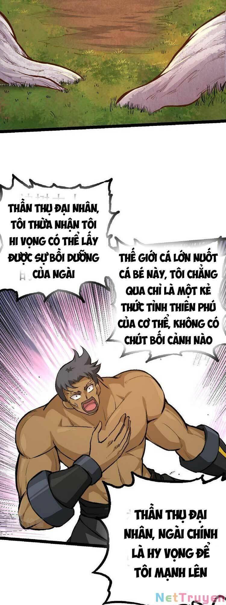Chương 34 - Trang 1