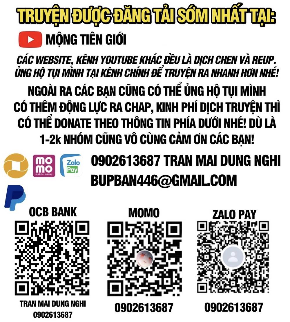 Chương 342 - Trang 1