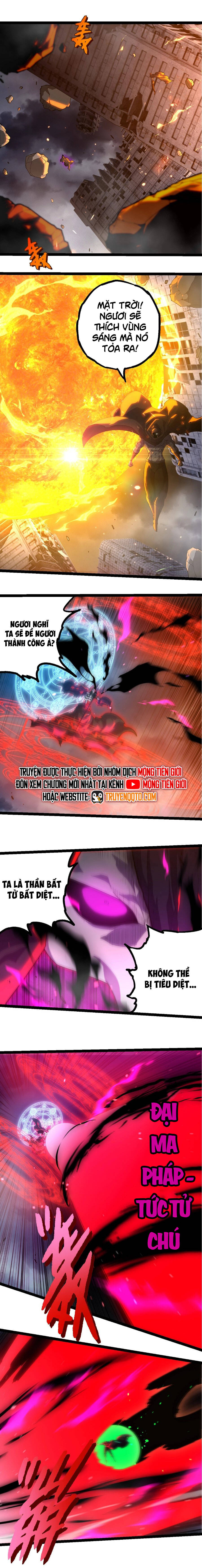 Chương 347 - Trang 2