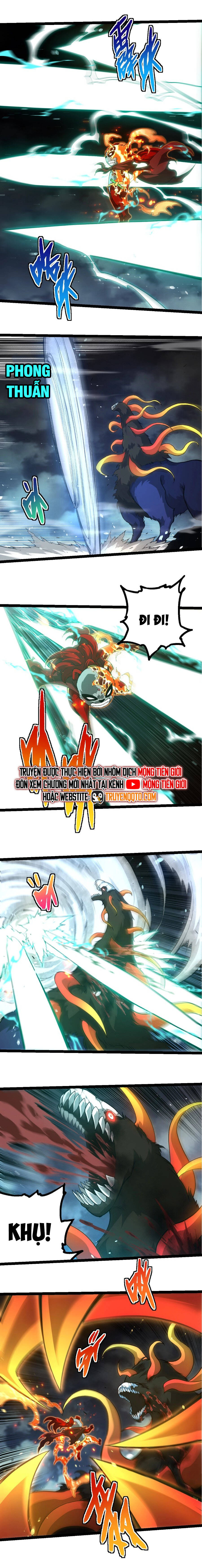 Chương 349 - Trang 2