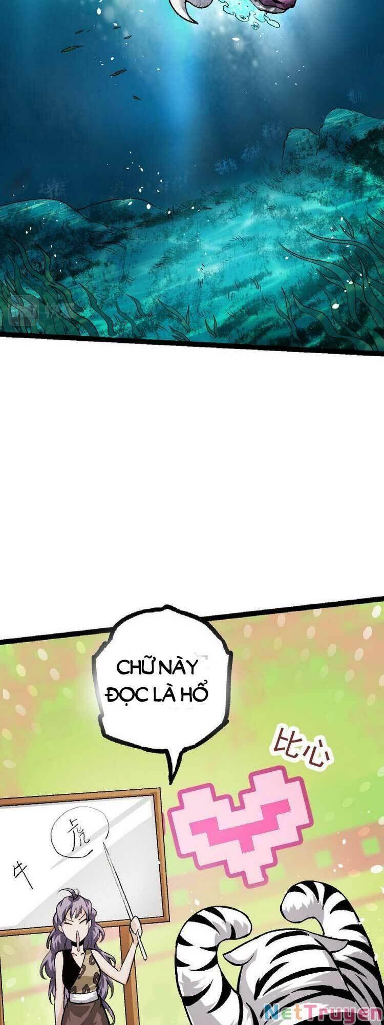 Chương 35 - Trang 2
