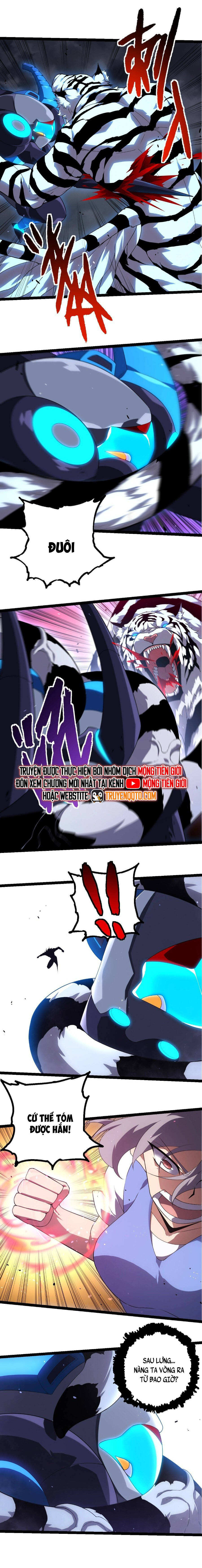 Chương 350 - Trang 2