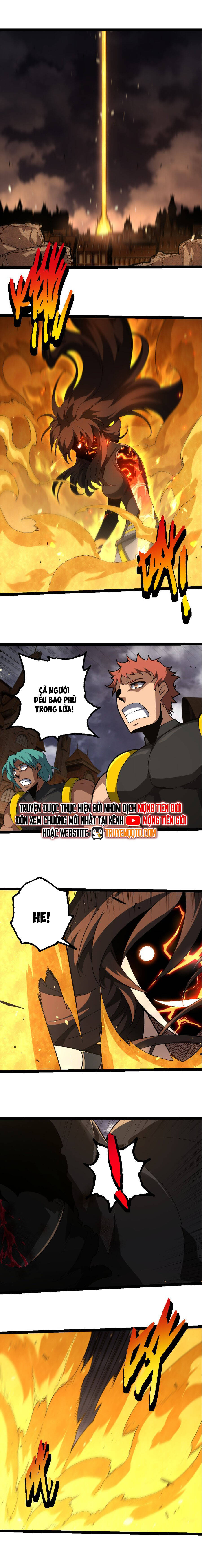 Chương 353 - Trang 2