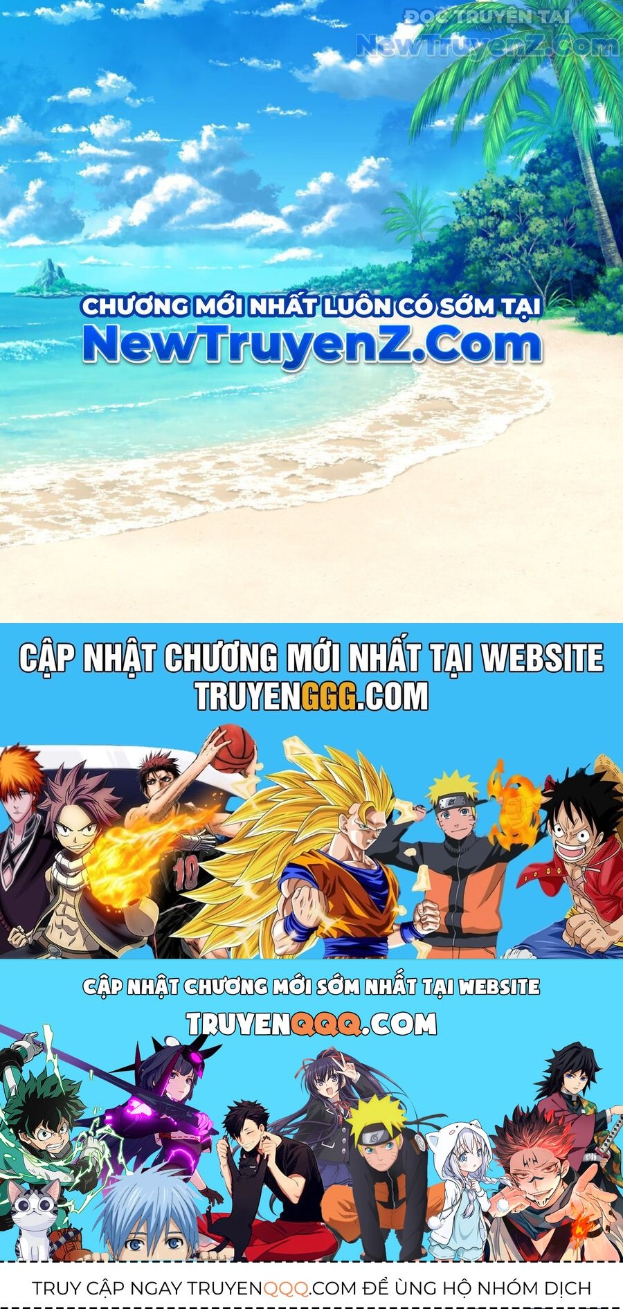 Chương 356.5 - Trang 2