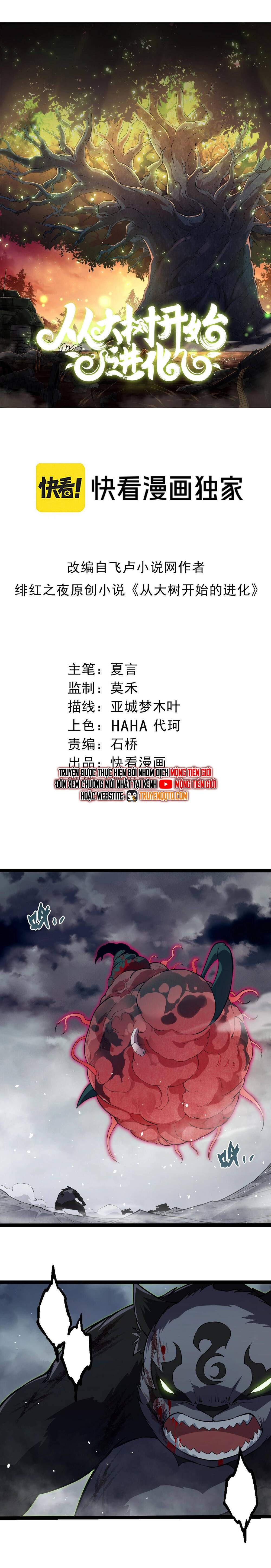 Chương 358 - Trang 2