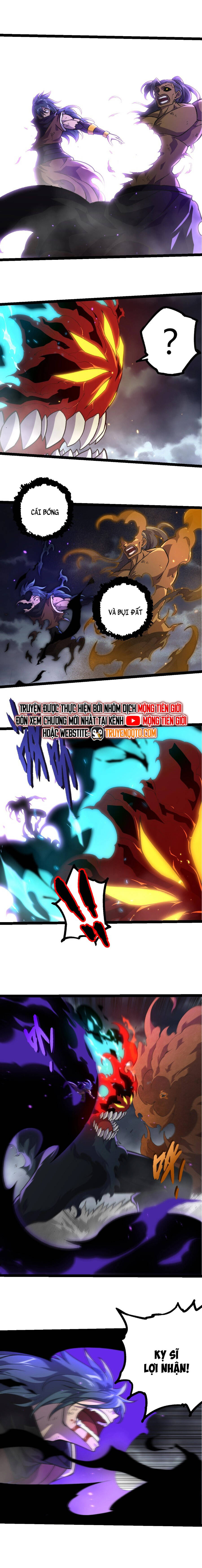Chương 359 - Trang 2
