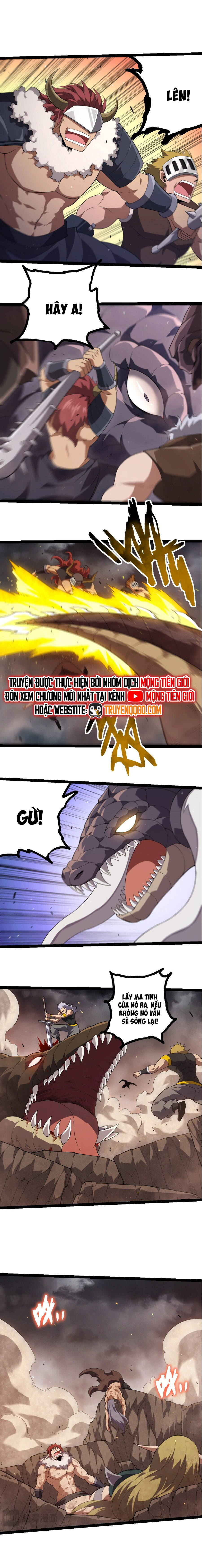 Chương 360 - Trang 2