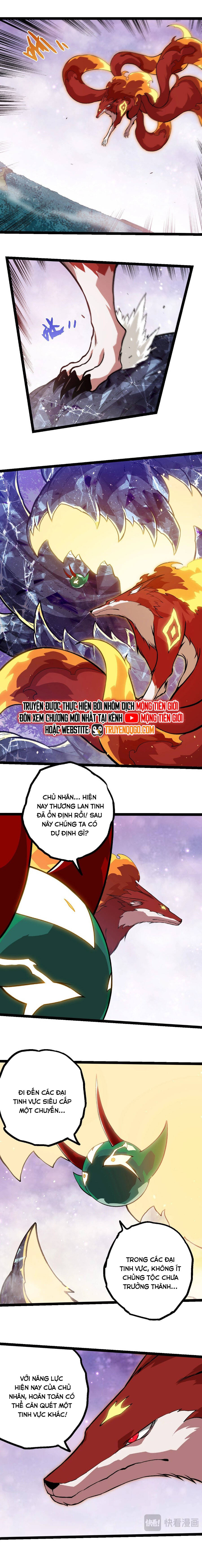 Chương 379 - Trang 2