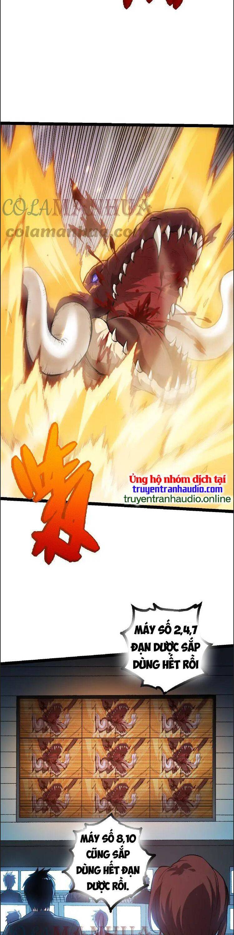 Chương 38 - Trang 1