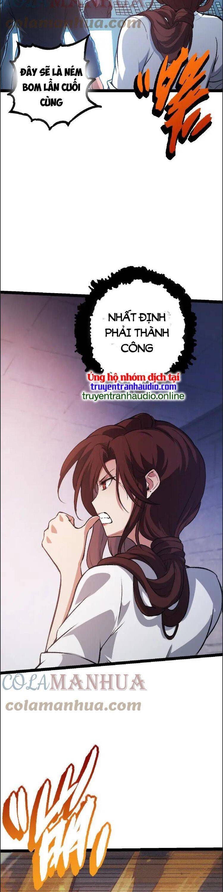 Chương 38 - Trang 2