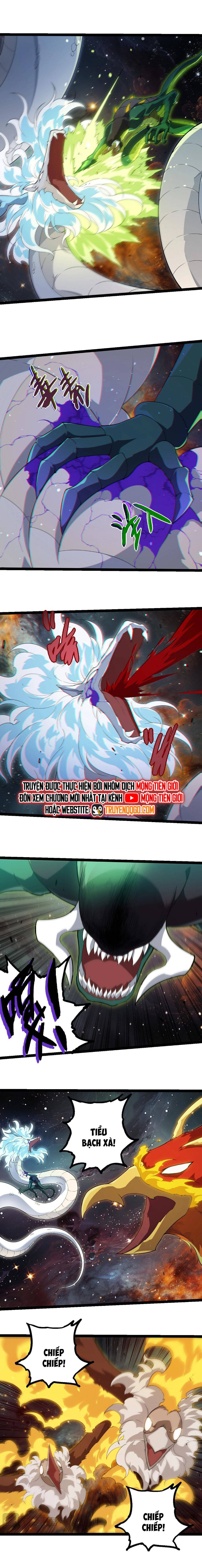 Chương 383 - Trang 2