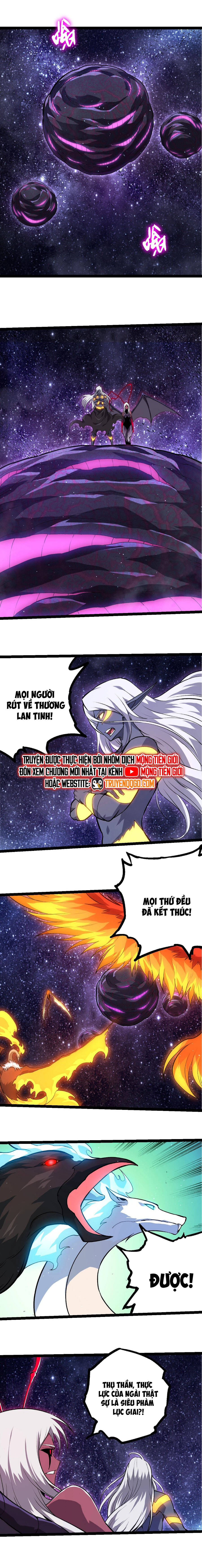 Chương 386 - Trang 2