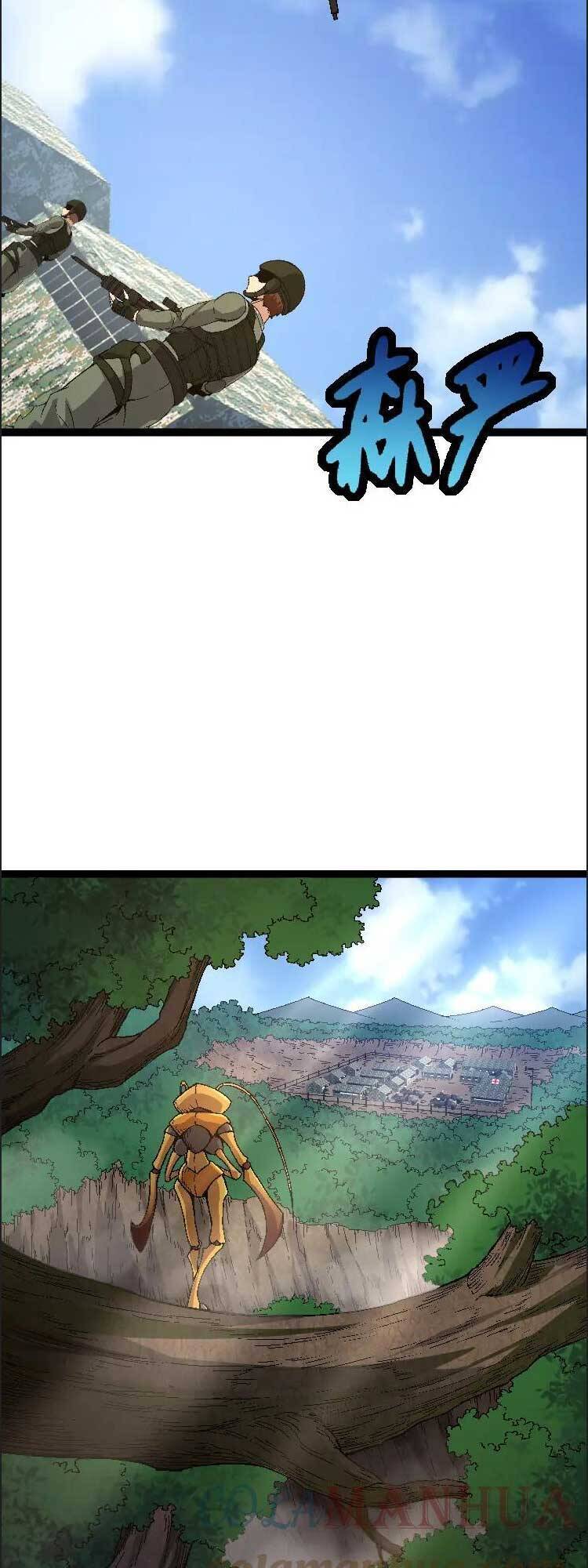 Chương 39 - Trang 2