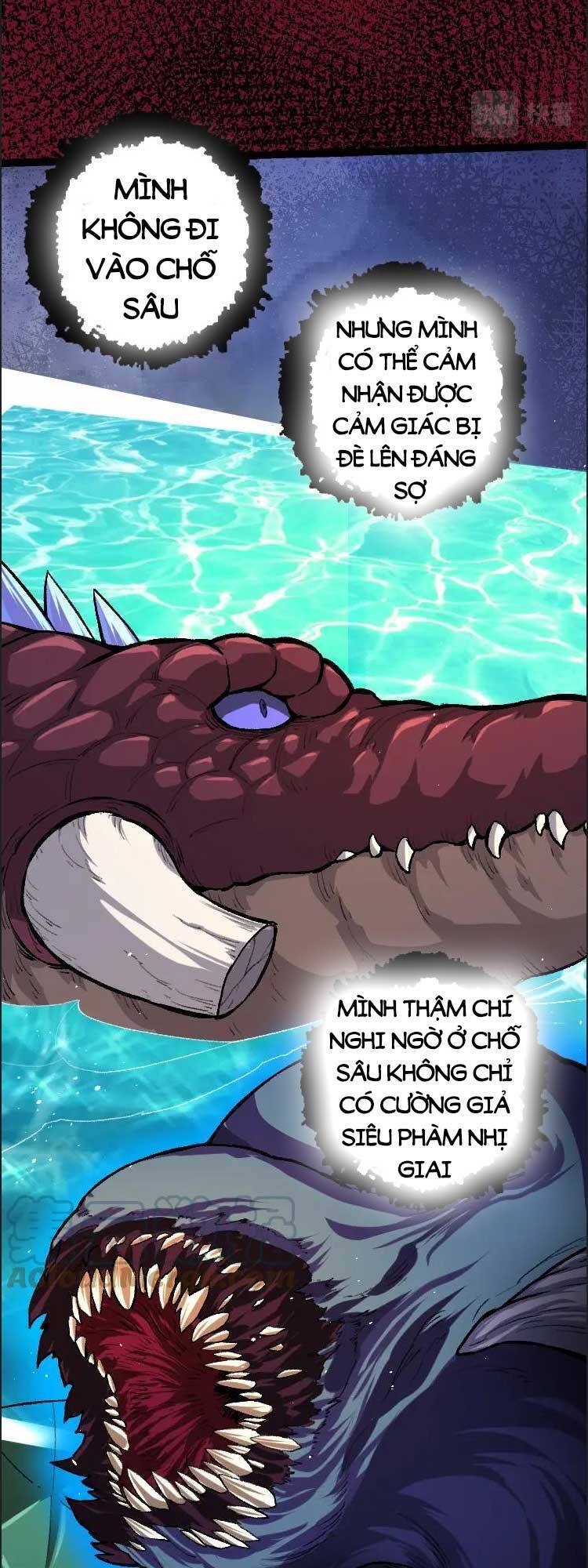 Chương 40 - Trang 1