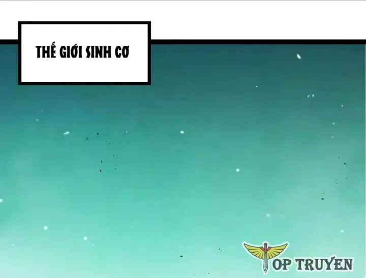 Chương 404 - Trang 2