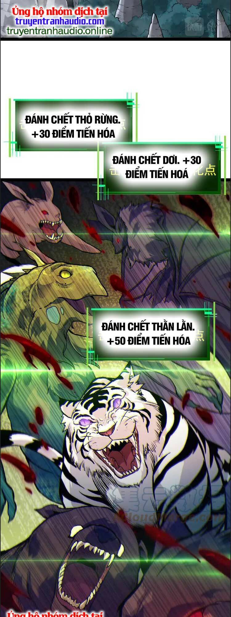 Chương 41 - Trang 1