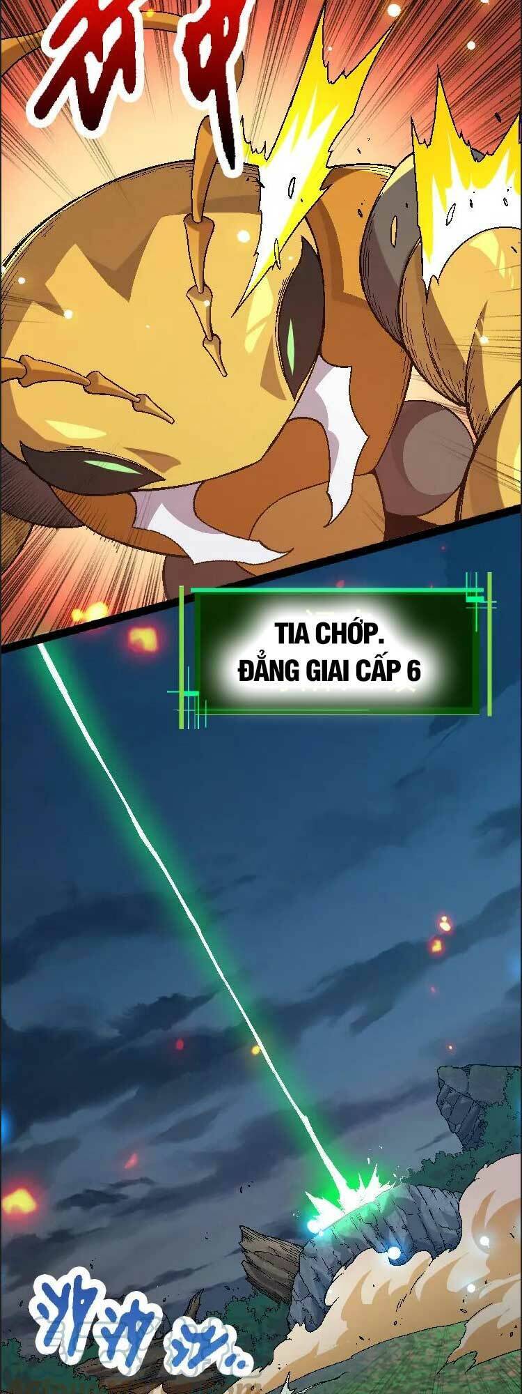 Chương 42 - Trang 2