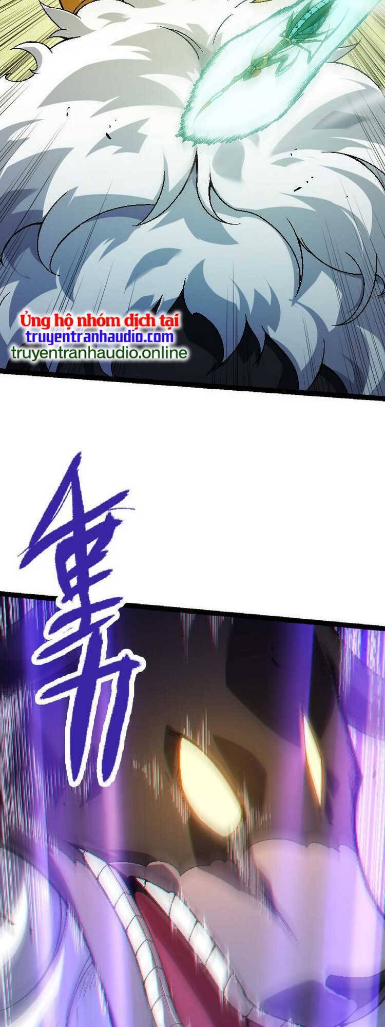 Chương 44 - Trang 1
