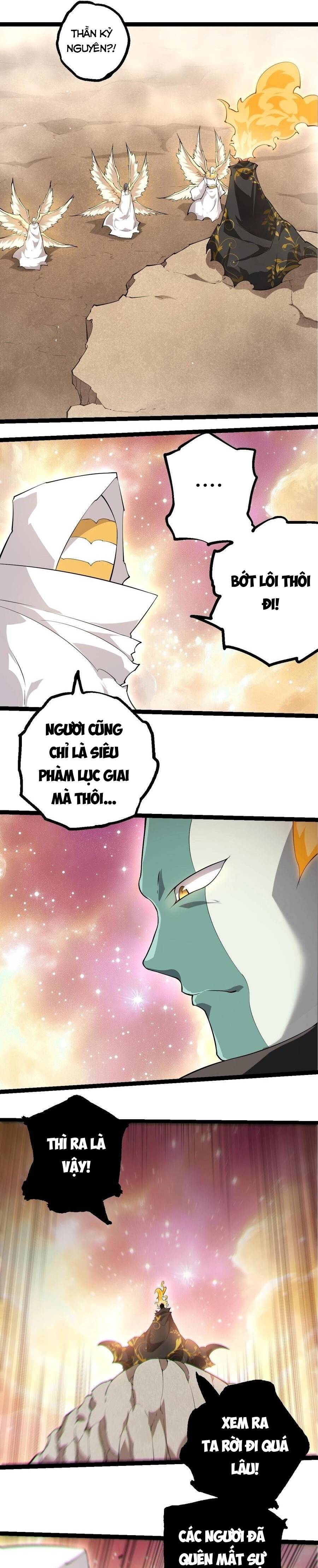 Chương 504 - Trang 1