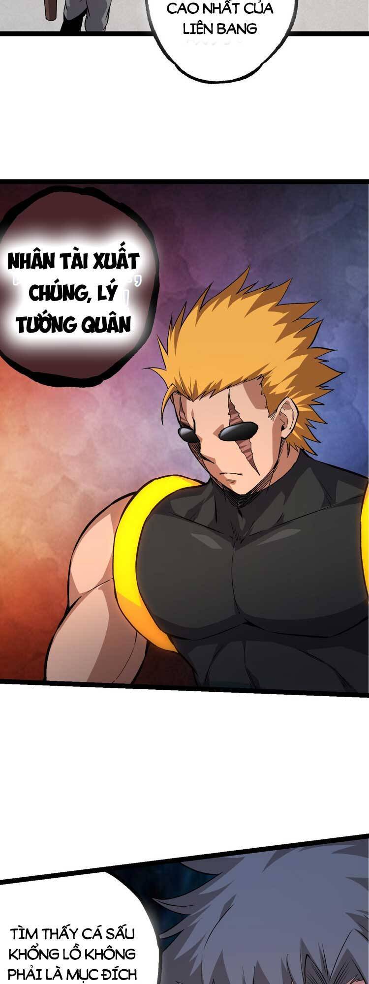 Chương 52 - Trang 1