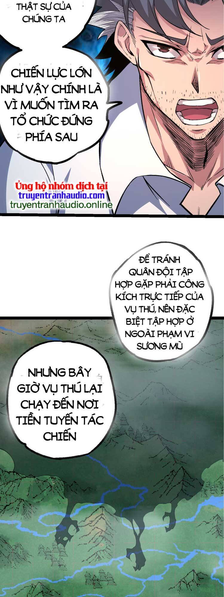 Chương 52 - Trang 2