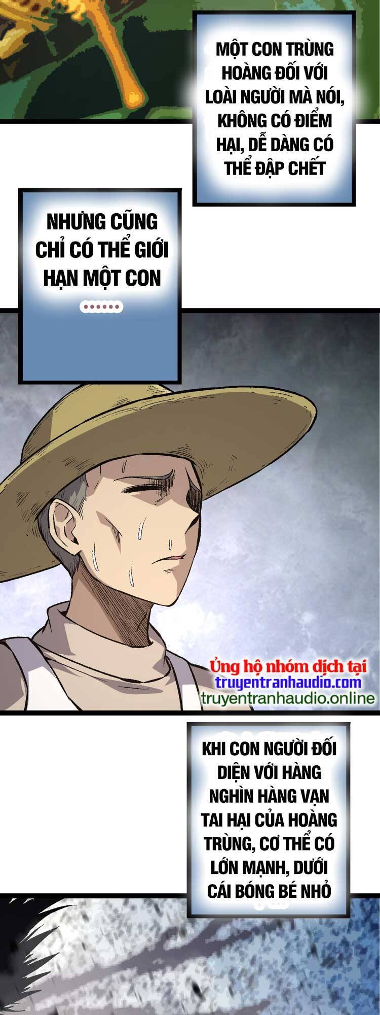 Chương 53 - Trang 1