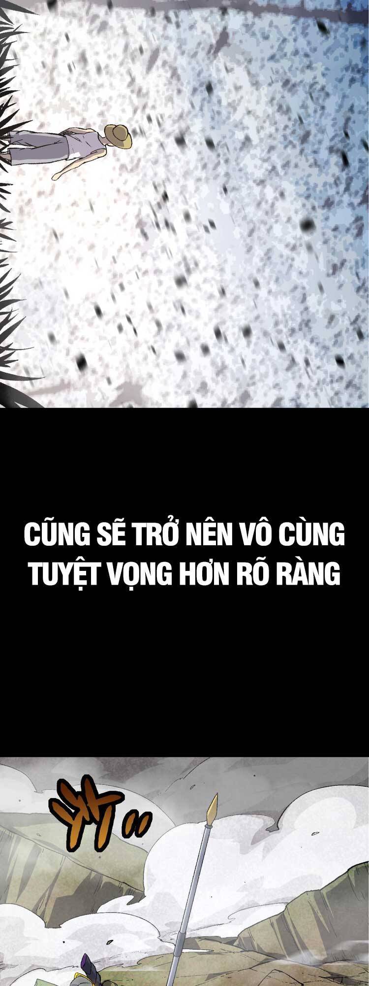 Chương 53 - Trang 2