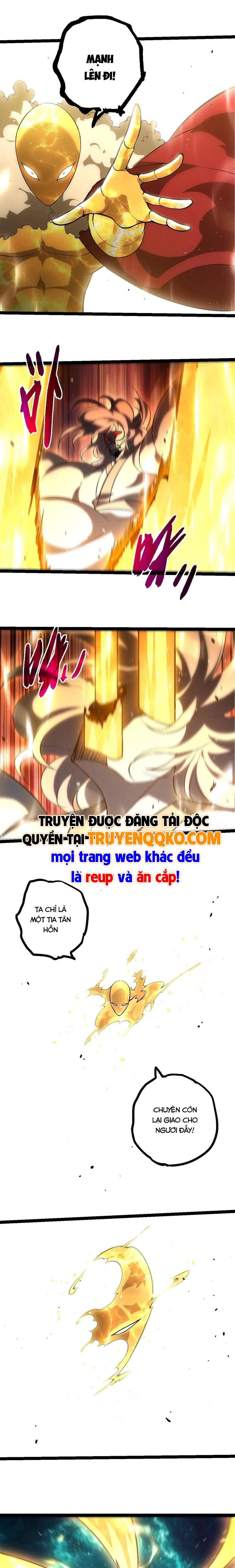 Chương 532 - Trang 1