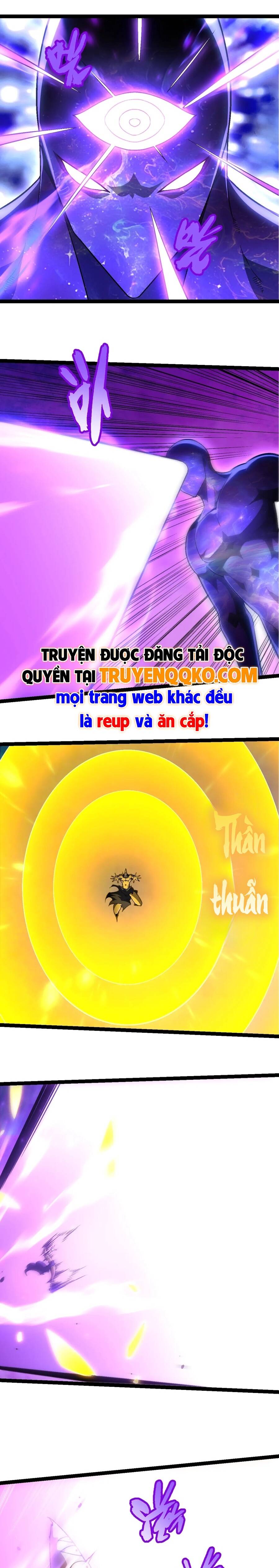 Chương 534 - Trang 1