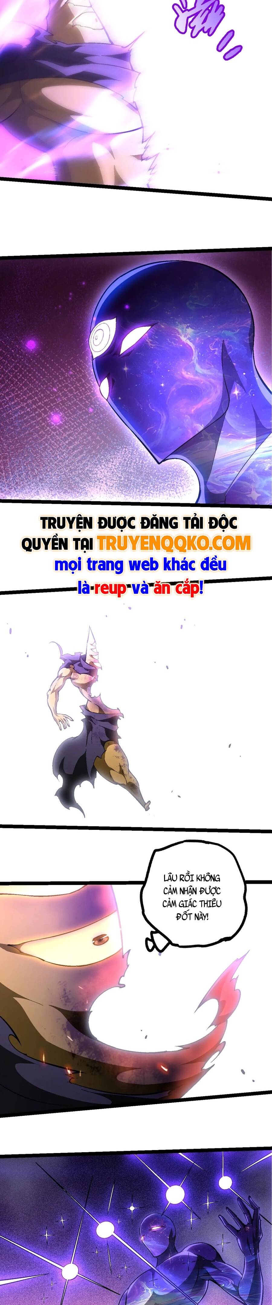 Chương 534 - Trang 2