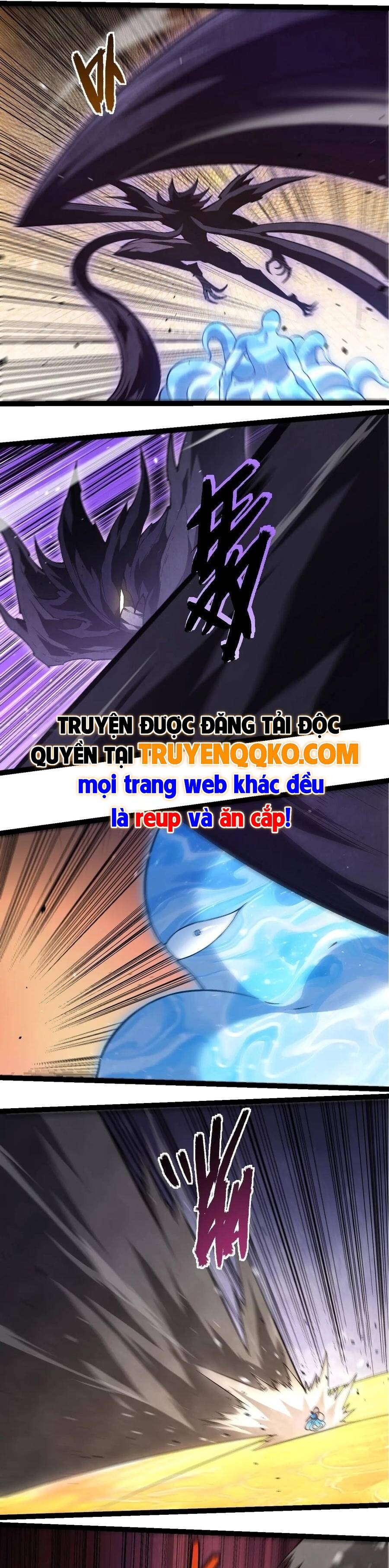 Chương 537 - Trang 1