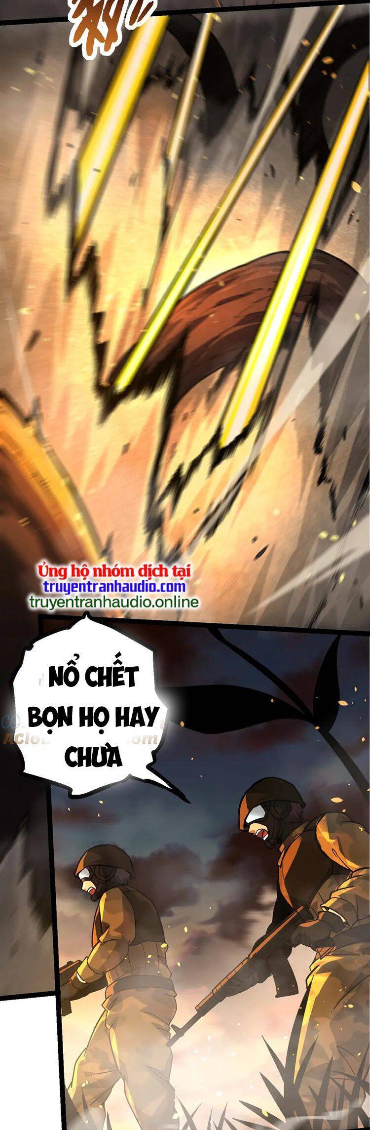 Chương 54 - Trang 1