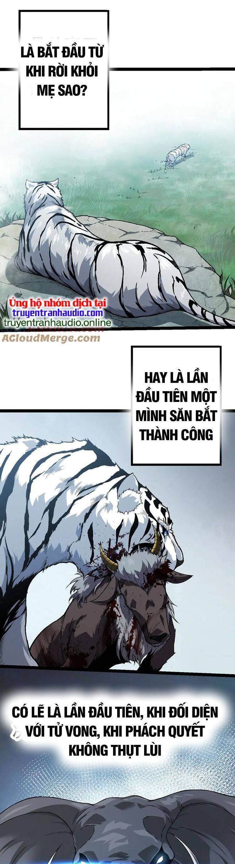 Chương 55 - Trang 1