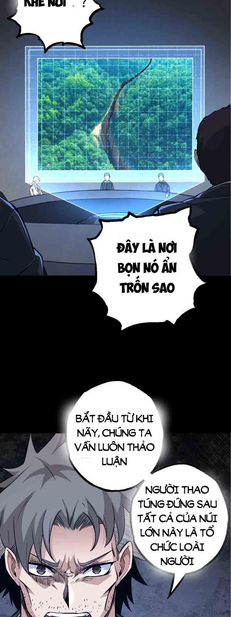 Chương 57 - Trang 2