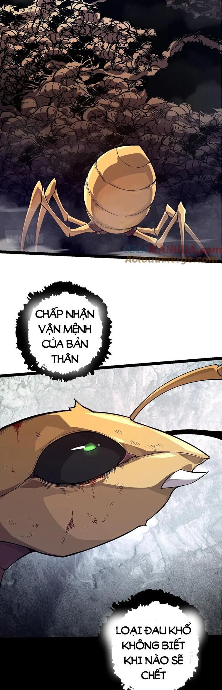 Chương 59 - Trang 1