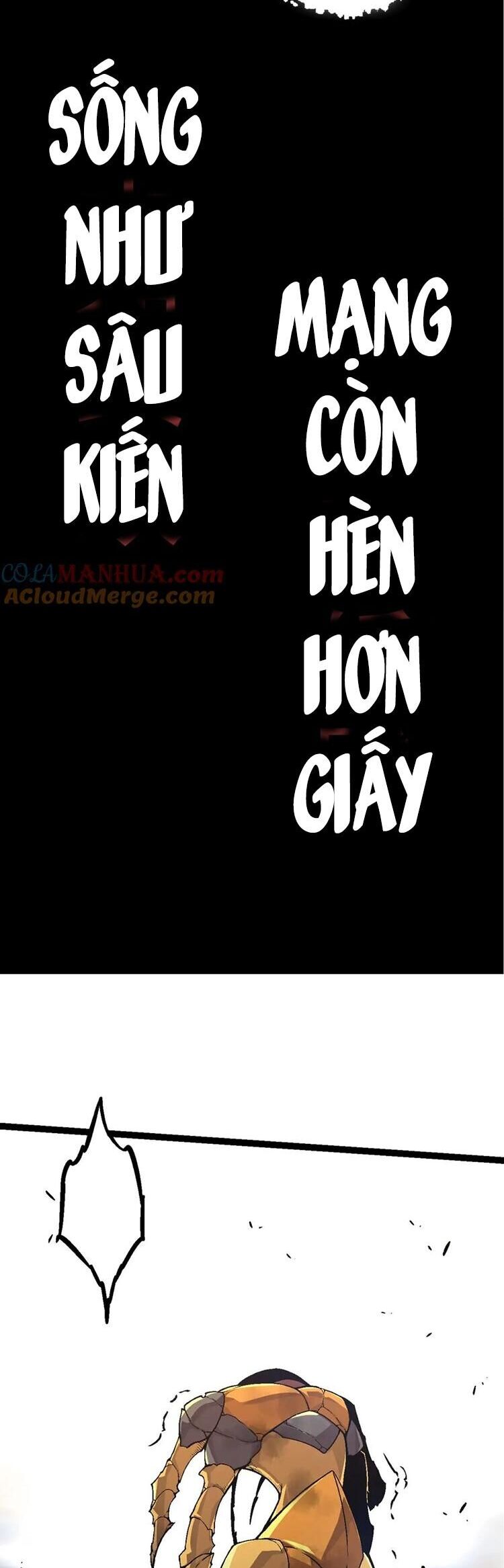 Chương 59 - Trang 2