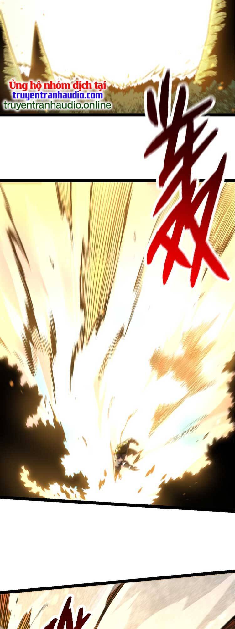 Chương 65 - Trang 1
