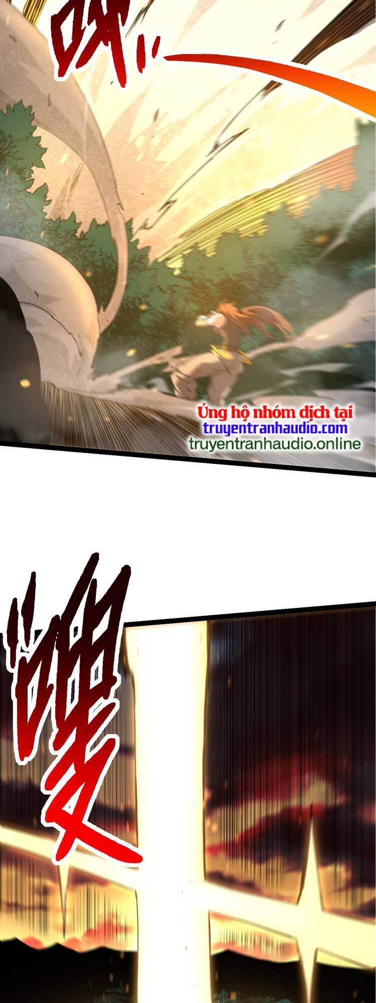 Chương 65 - Trang 2