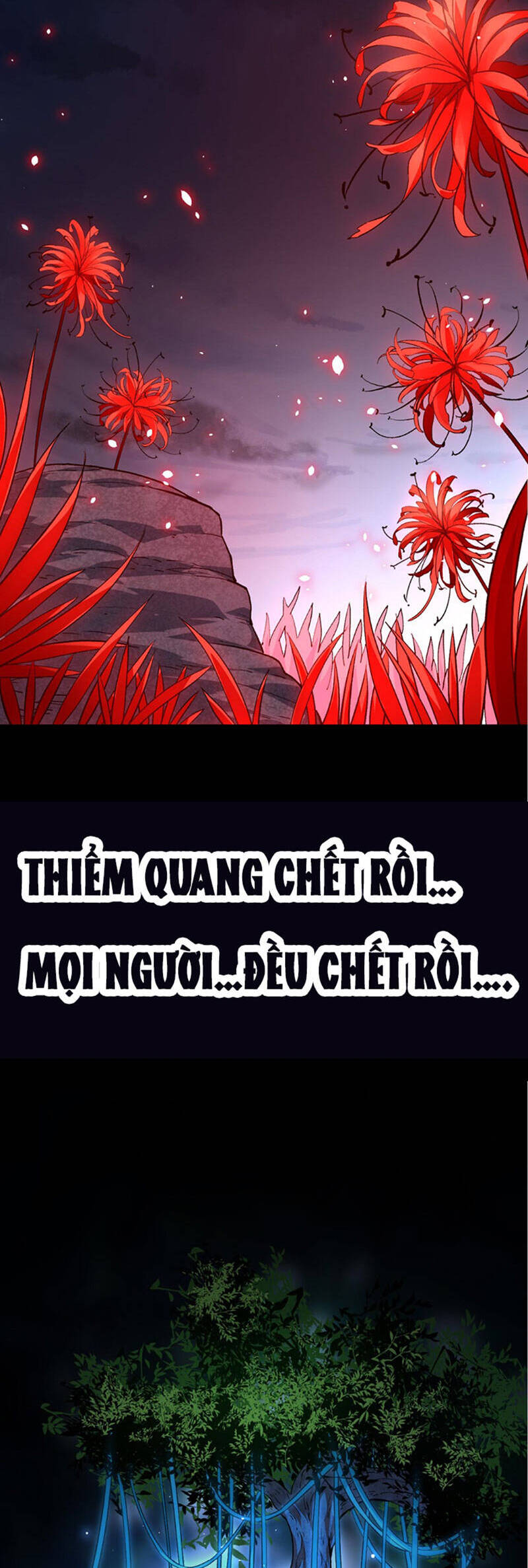 Chương 66 - Trang 1